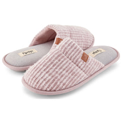 【NONCODE】Kepple Layered Platform Slippers 71D1hjaMl7L._AC_SY300_QL30_.jpg