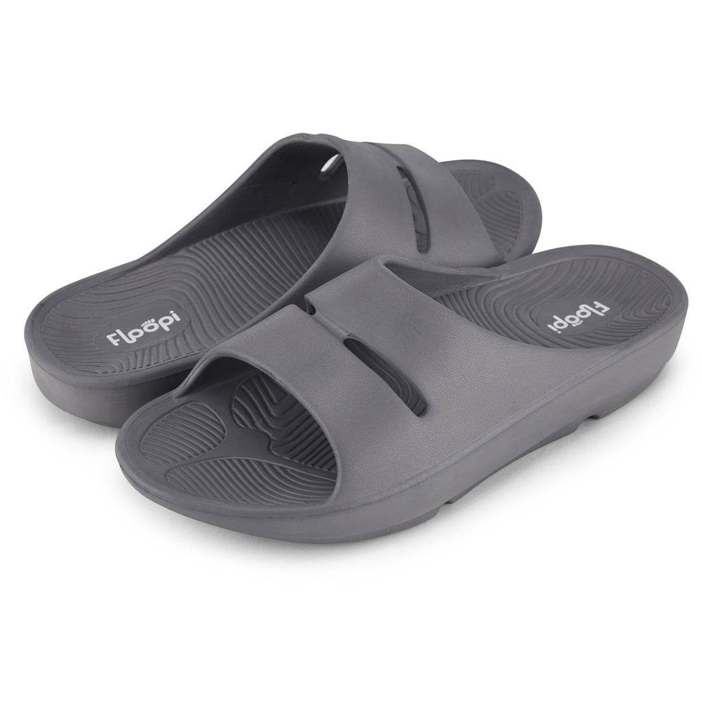 Womens Sophie Comfort Slide Sandals
