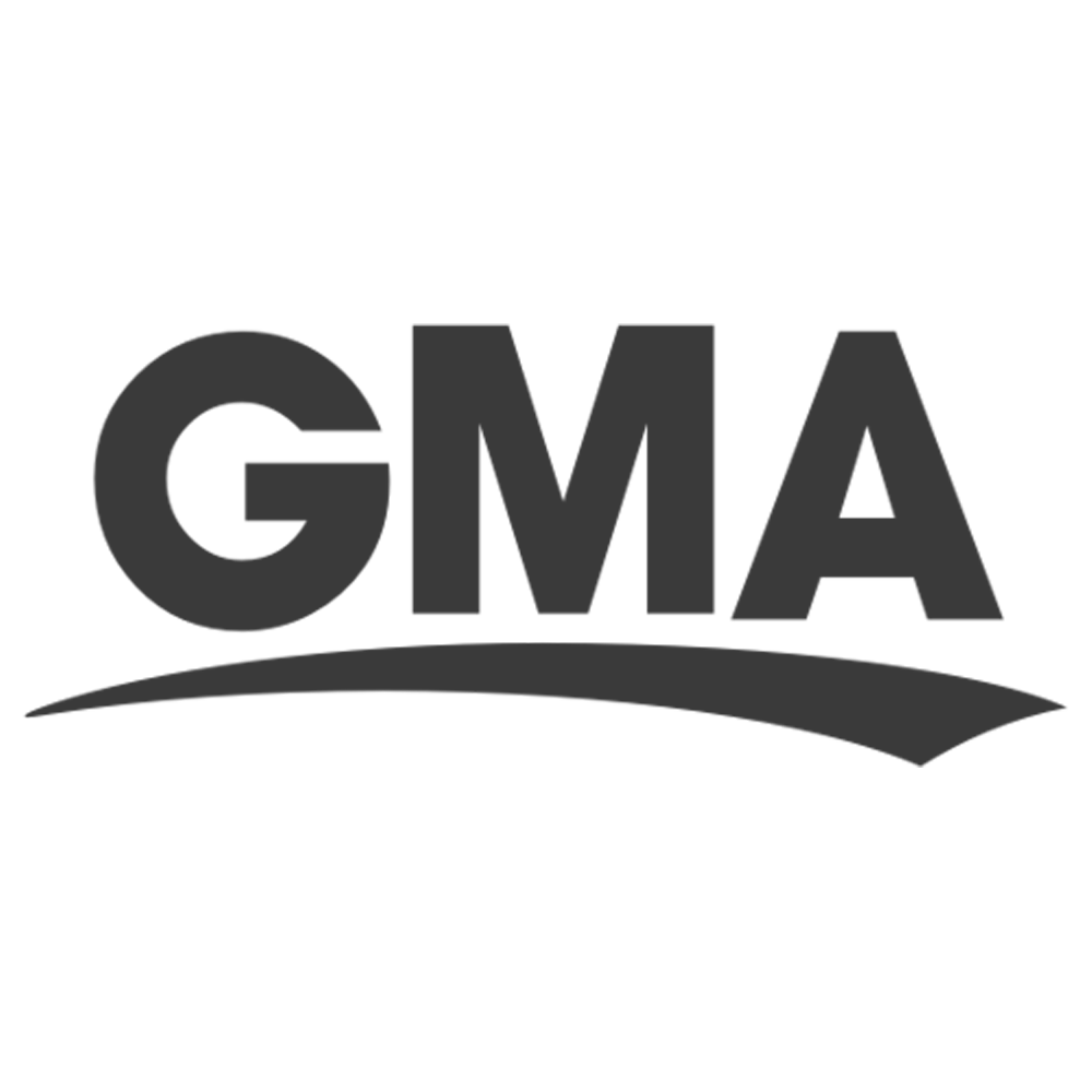 Floopi - High Quality, Affordable Footwear