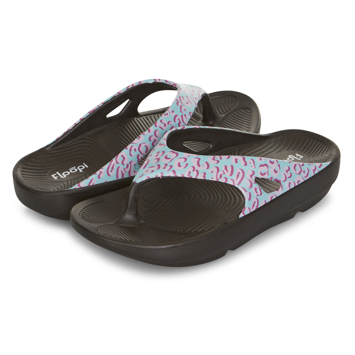 Floopi.com | Flip Flops