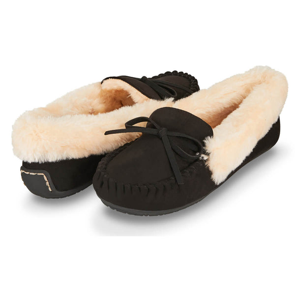 0d9faf6d-7ae1-437b-9db4-