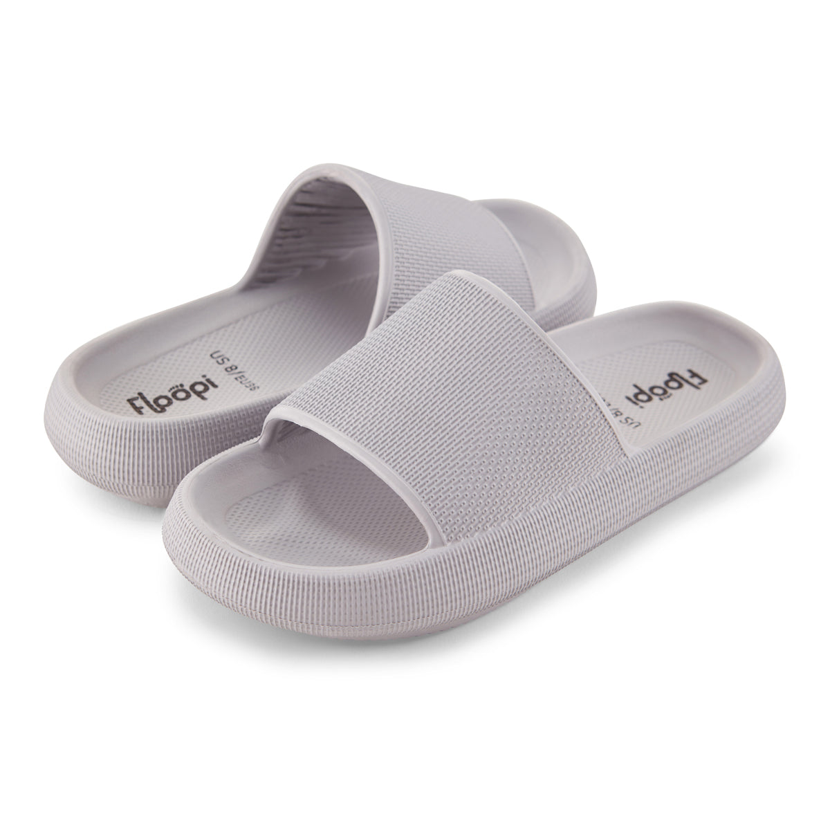 Floopi Size Chart Floopi.com | Shop all