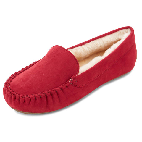 Women's Lily Slippers