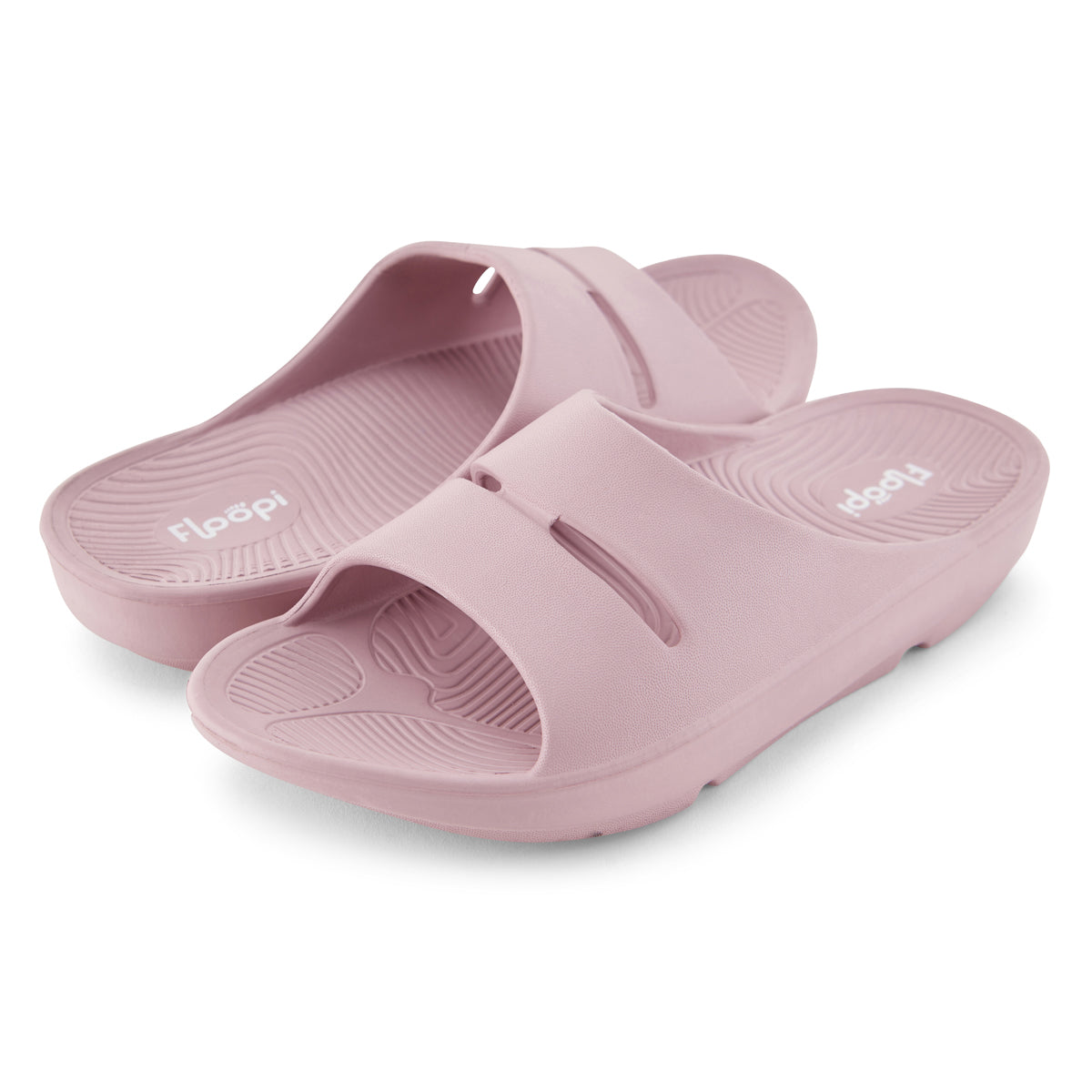 Floopi Size Chart Floopi.com | Womens Sophie Comfort Slide Sandals