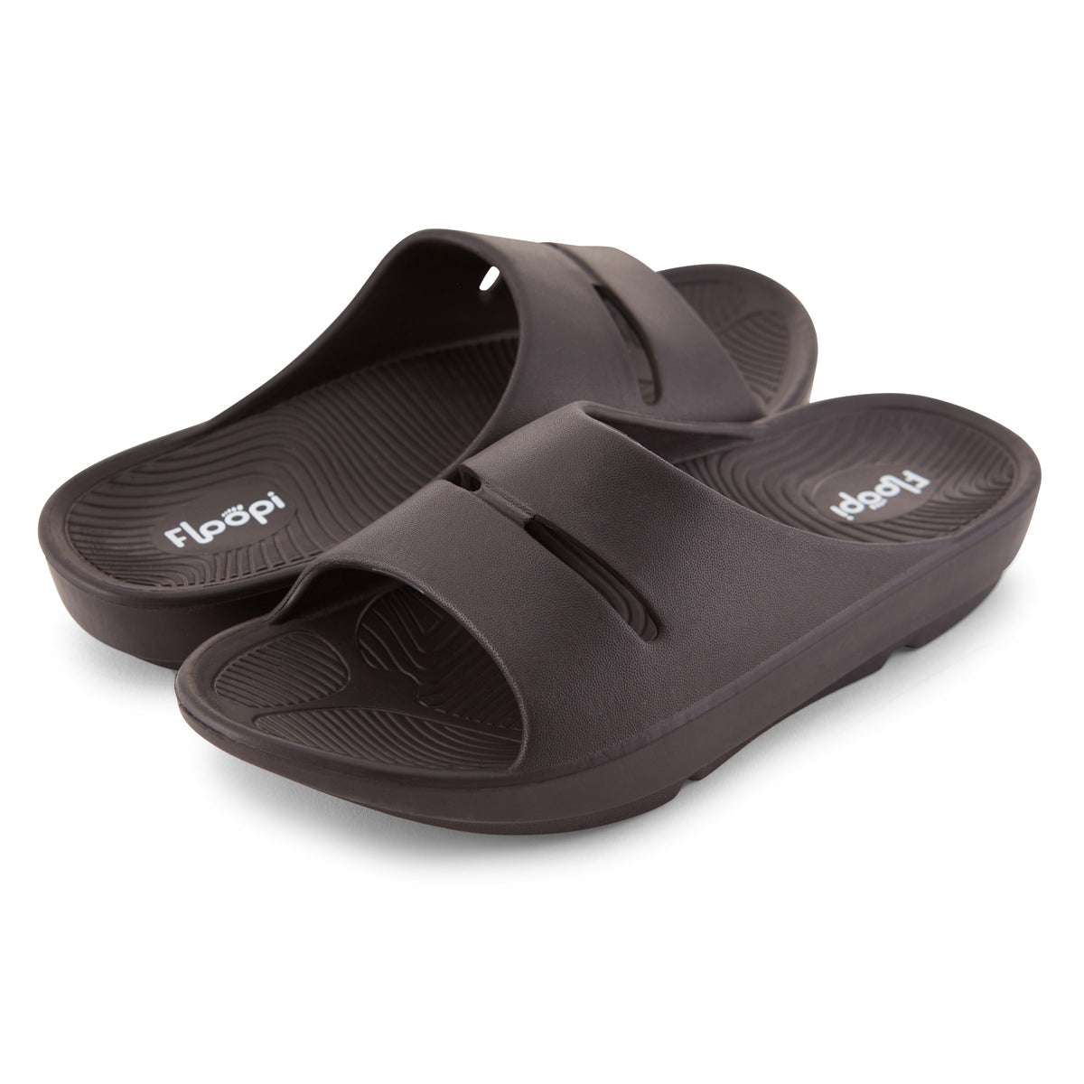 Floopi Shoes Floopi Flip Flop Reviews Floopi Flip Flops For Women