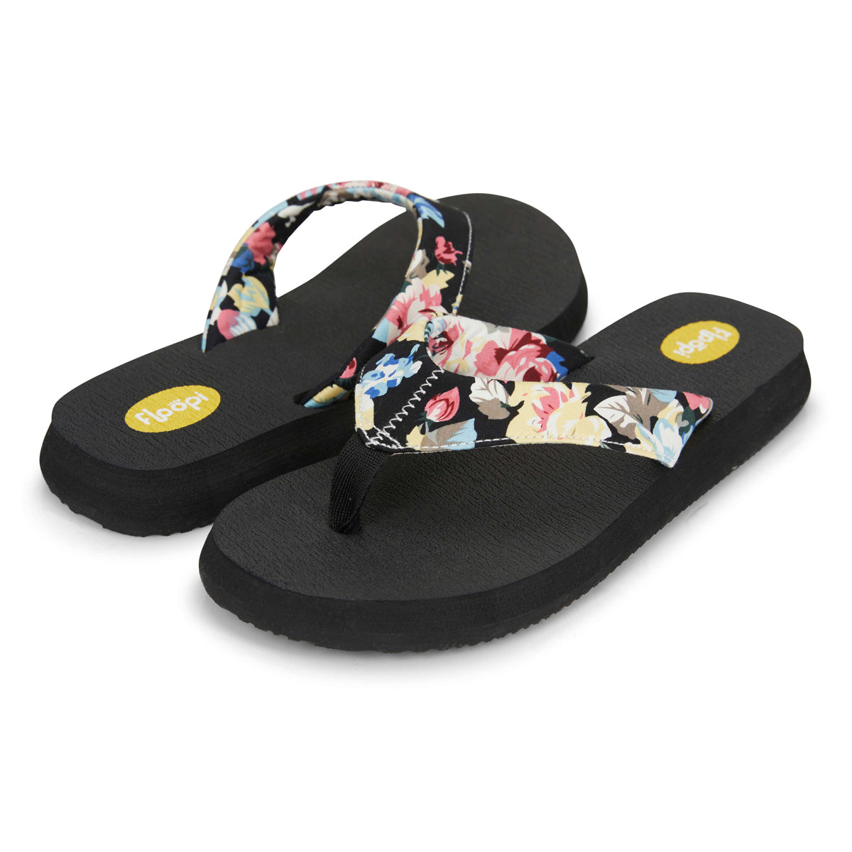 Floopi flip online flops